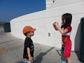 Tourists063