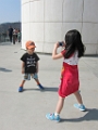 Tourists064