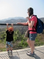 Tourists065