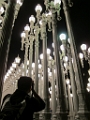 Tourists067