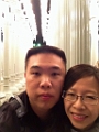 Tourists068