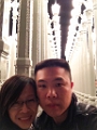 Tourists069