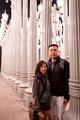 Tourists074