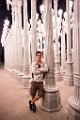 Tourists076