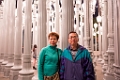 Tourists077