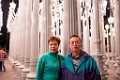 Tourists078