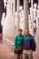 Tourists079
