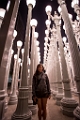 Tourists085
