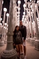 Tourists087