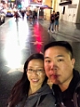 Tourists090