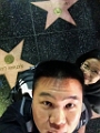Tourists091