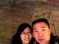 Tourists093