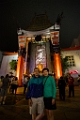 Tourists099