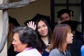 Commencement002