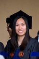 Commencement003