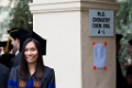 Commencement005