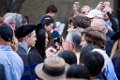 Commencement006