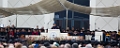 Commencement007