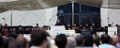 Commencement008
