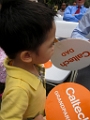 Commencement009