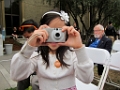 Commencement011