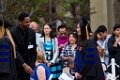 Commencement013