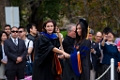 Commencement014