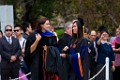 Commencement015