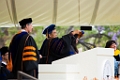 Commencement016