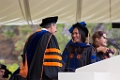 Commencement017