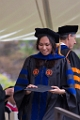 Commencement018