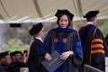 Commencement019