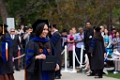 Commencement020