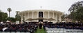 Commencement021