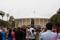 Commencement022