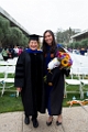 Commencement023