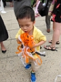 Commencement024