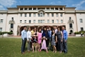 Commencement032