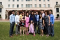 Commencement033