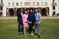 Commencement034