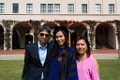 Commencement036