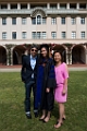 Commencement037