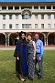 Commencement039