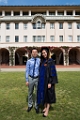 Commencement041