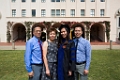 Commencement042