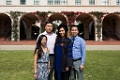 Commencement043