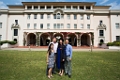 Commencement044