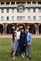 Commencement045