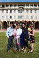 Commencement047