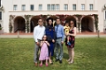 Commencement048